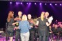 Thumbs/tn_Jubileumconcert 100 jaar Harpe Davids 154.jpg